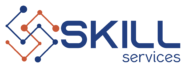 Skill Service